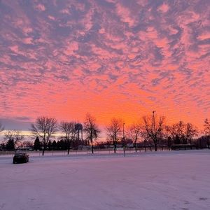 Meet your Posher, Brenna